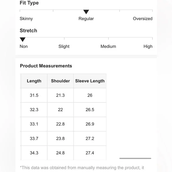 Manfinity Homme Men Plus Geo Print Pocket Patched Jacket - Picture 6 of 6